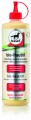 Leovet Bio Skin Oil